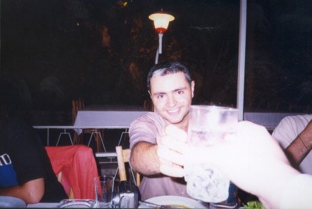 baxdrin.jpg (25148 bytes)