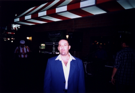 georg.jpg (79430 bytes)