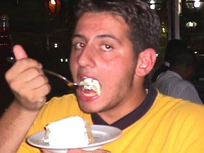 momit1.jpg (30663 bytes)