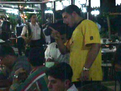 momitoorder.jpg (34524 bytes)