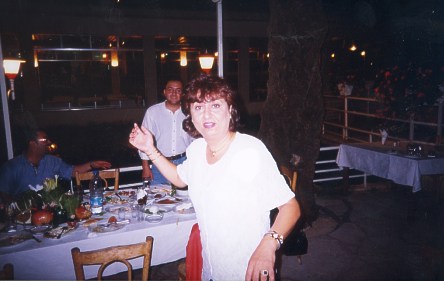 samra.jpg (30842 bytes)