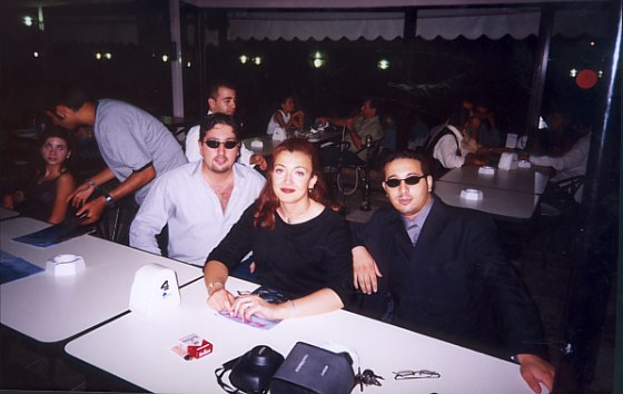 trikwavip.jpg (40636 bytes)