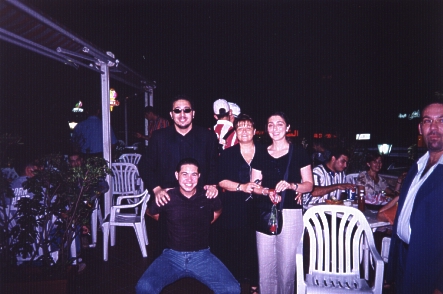 vipkiller.jpg (113730 bytes)