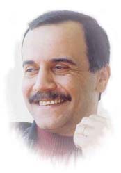 The Voices of Arabs