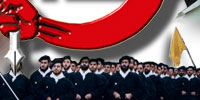 lebanese political parties, islamic resistance, hizbullah