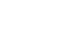 Text Box: t
min