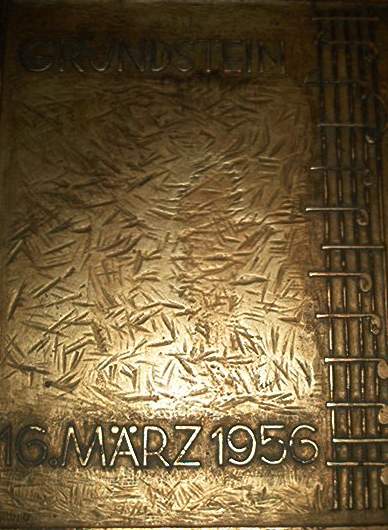 1956