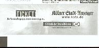 TAGESZEITUNG ONLINE