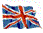 English