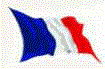 Francais