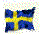 Svenska