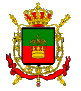 Empire of Leblandia