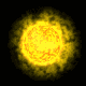 ENERGIA DO SOL