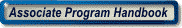 The Associate Program Handbook by Marlon Sanders.
