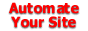 Automate you ecommerce site as explained by Marlon Sanders' Automation Secrets eBook!