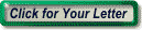 Create sales letters with push button letters software.