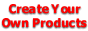 the real money in sales occurs with products that you own the exclusive rights and have piles of back-end products to market.
