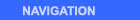 navigation bar