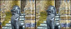 jump to my new site : Thailand in 3D !
