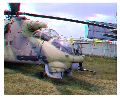 avions militaires sovi�tiques