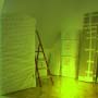 lighting effect