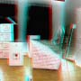 solarization