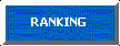 will be updated 