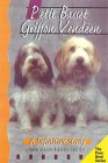 Petit Basset Griffon Vendeen: A Difinitive Study