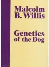 Genetics of the Dog