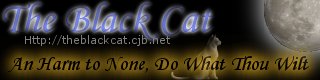 theblackcat
