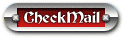 checkmail at tbcmail.zzn.com