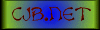 CJB.net