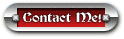 Contact Me!