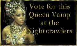 Vote