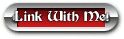 Link with Me