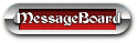 Message Board