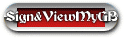 View and Sign My Guestbook