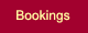 Bookings