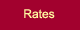 Rates