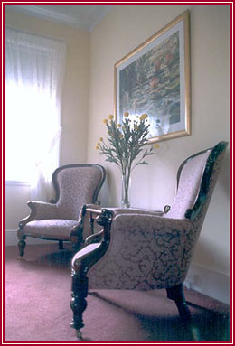 Chairs