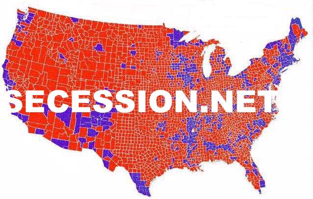 Visit secession.net