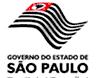 Secretaria da Fazenda do Estado de Sao Paulo