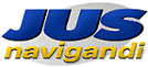 jus navigandi