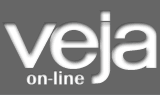 Veja on line