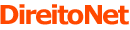 DireitoNet