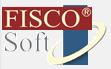 Fisco Soft