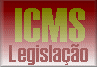 Posto Fiscal Eletr�nico dada Fzda. Estadual (SP)