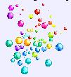 mathematical atlas
