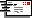 E-Mail me