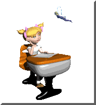Click to go back to the Main Page
